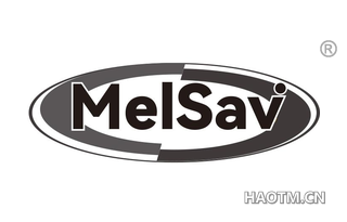 MELSAV