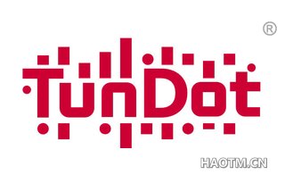 TUNDOT