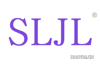 SLJL