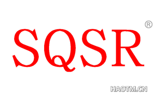 SQSR