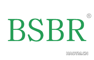 BSBR