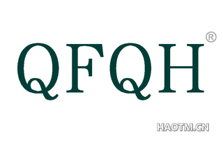  QFQH