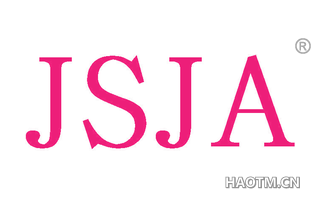 JSJA