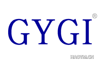 GYGI