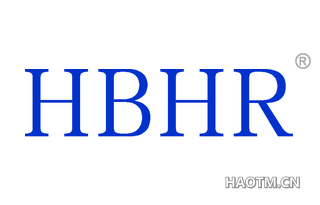HBHR