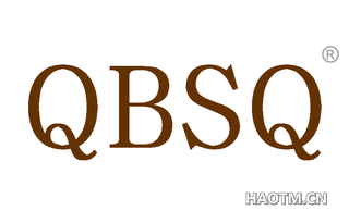 QBSQ