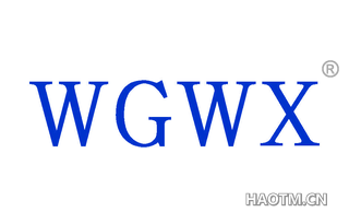 WGWX