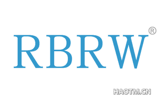 RBRW