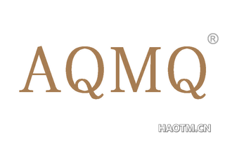 AQMQ