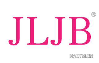 JLJB