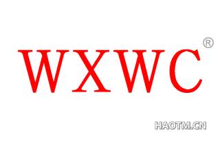 WXWC
