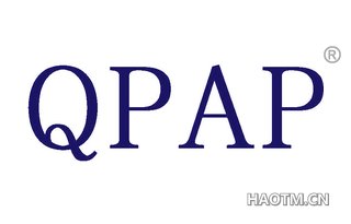 QPAP