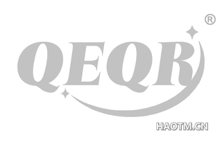 QEQR