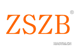 ZSZB