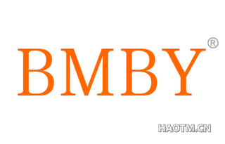 BMBY