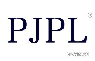 PJPL