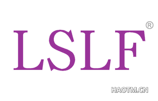 LSLF