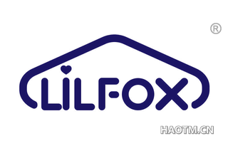 LILFOX