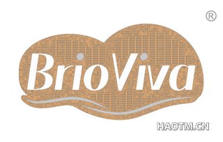 BRIOVIVA