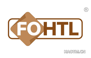 FOHTL