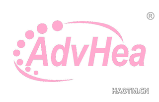 ADVHEA