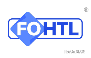 FOHTL