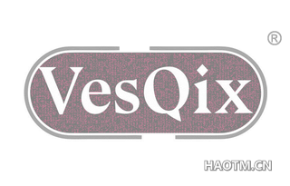 VESQIX