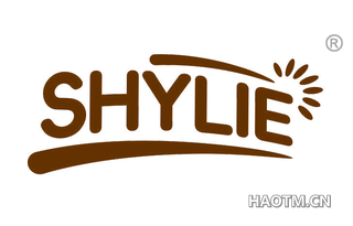 SHYLIE