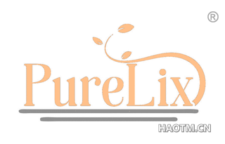 PURELIX