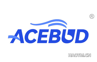 ACEBUD