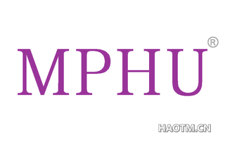 MPHU