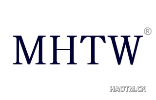 MHTW