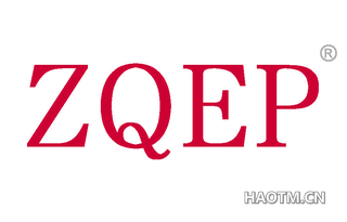 ZQEP