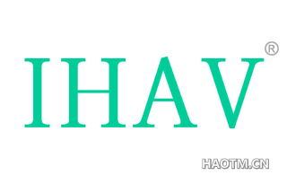 IHAV