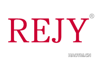 REJY