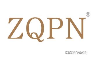 ZQPN