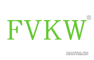 FVKW