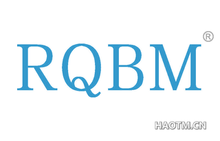 RQBM