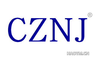 CZNJ