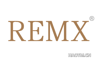 REMX