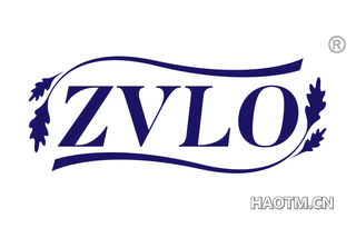 ZVLO