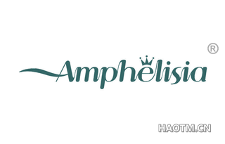 AMPHELISIA