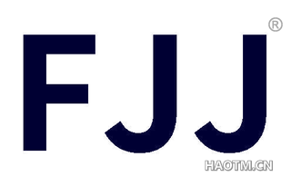 FJJ