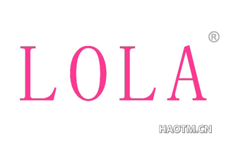 LOLA