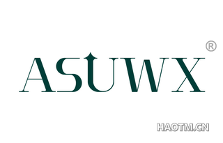ASUWX