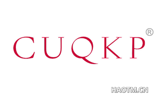 CUQKP