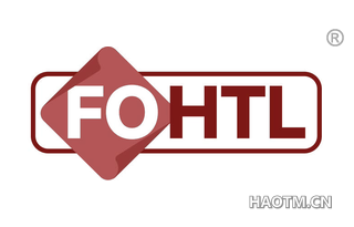 FOHTL