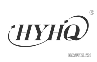 HYHQ