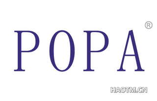 POPA