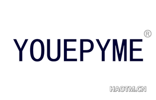 YOUWPYME